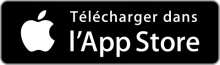 application-cerbakids-app-store