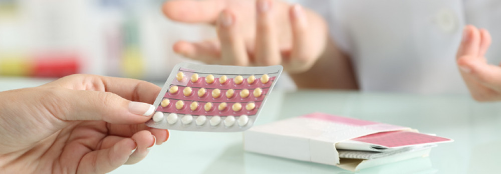 Contraception : la pilule, risques et précautions | Cerballiance