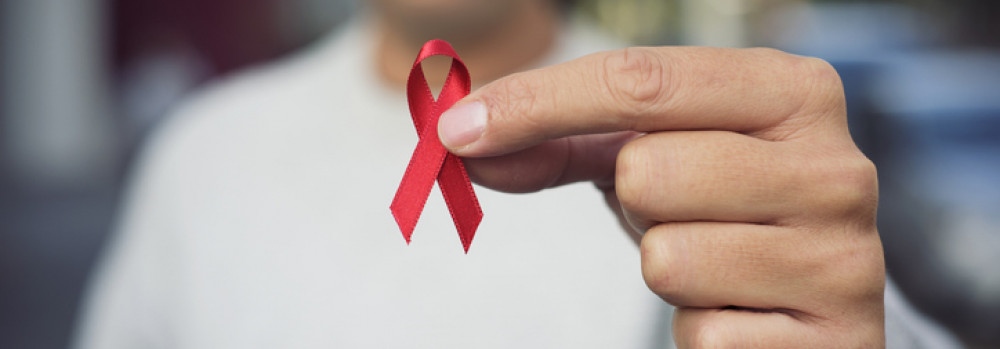 Sida & VIH : Symptômes, Dépistage et Traitement | Cerballiance