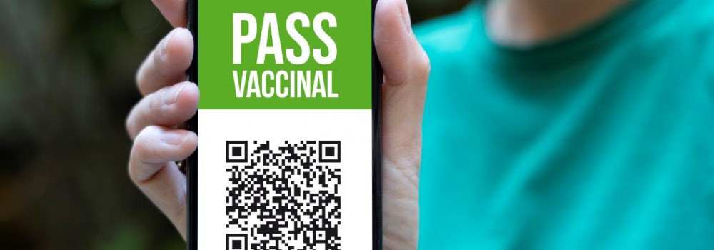pass-vaccinal-covid 