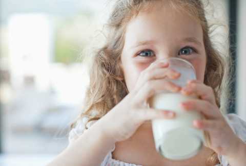 allergie lait enfant cerballiance 