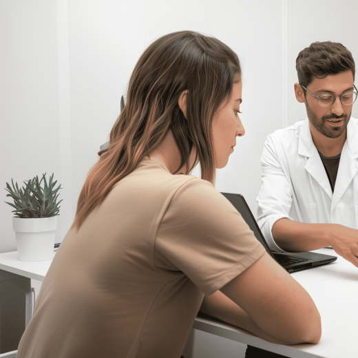 laboratoire-sans-ordonnance