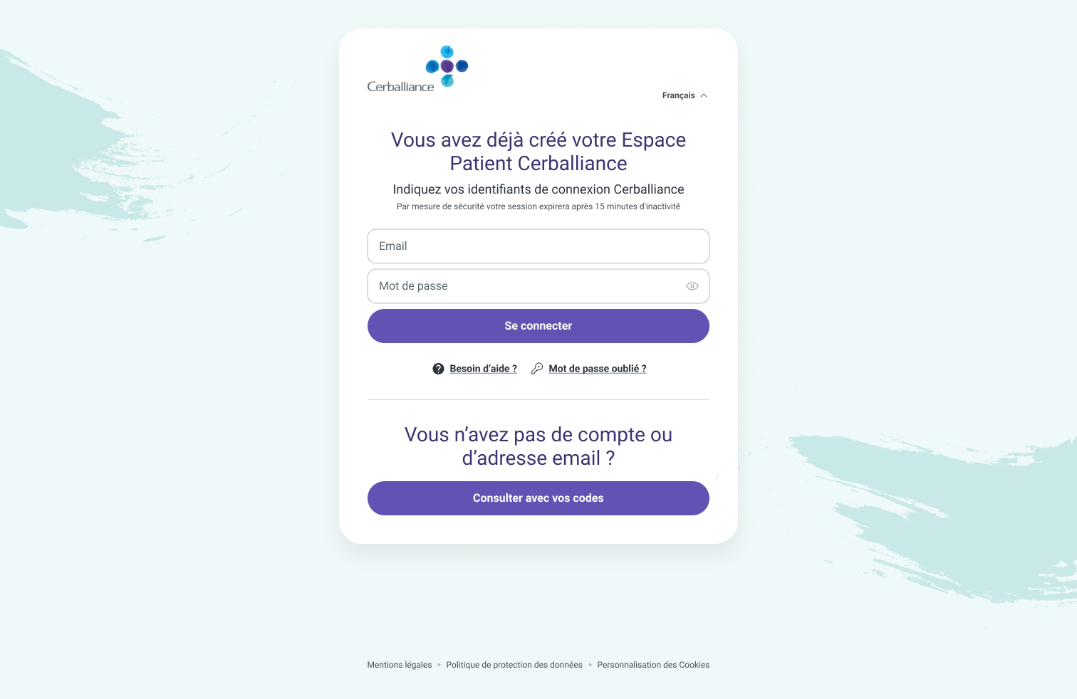Espace-patient-cerballiance