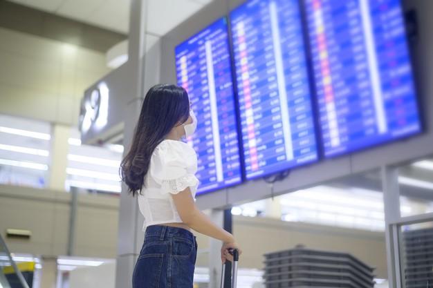 test-pcr-covid-aeroport
