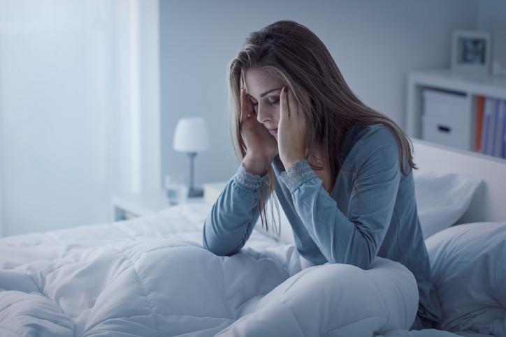 fatigue cerballiance