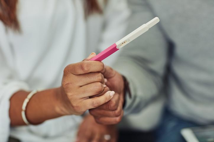 projet bébé cerballiance