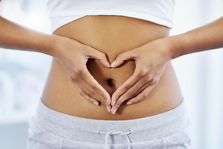 microbiote cerballiance