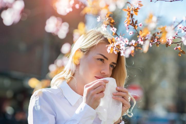 allergies pollen cerballiance