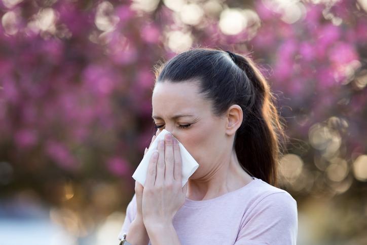 allergies pollen cerballiance