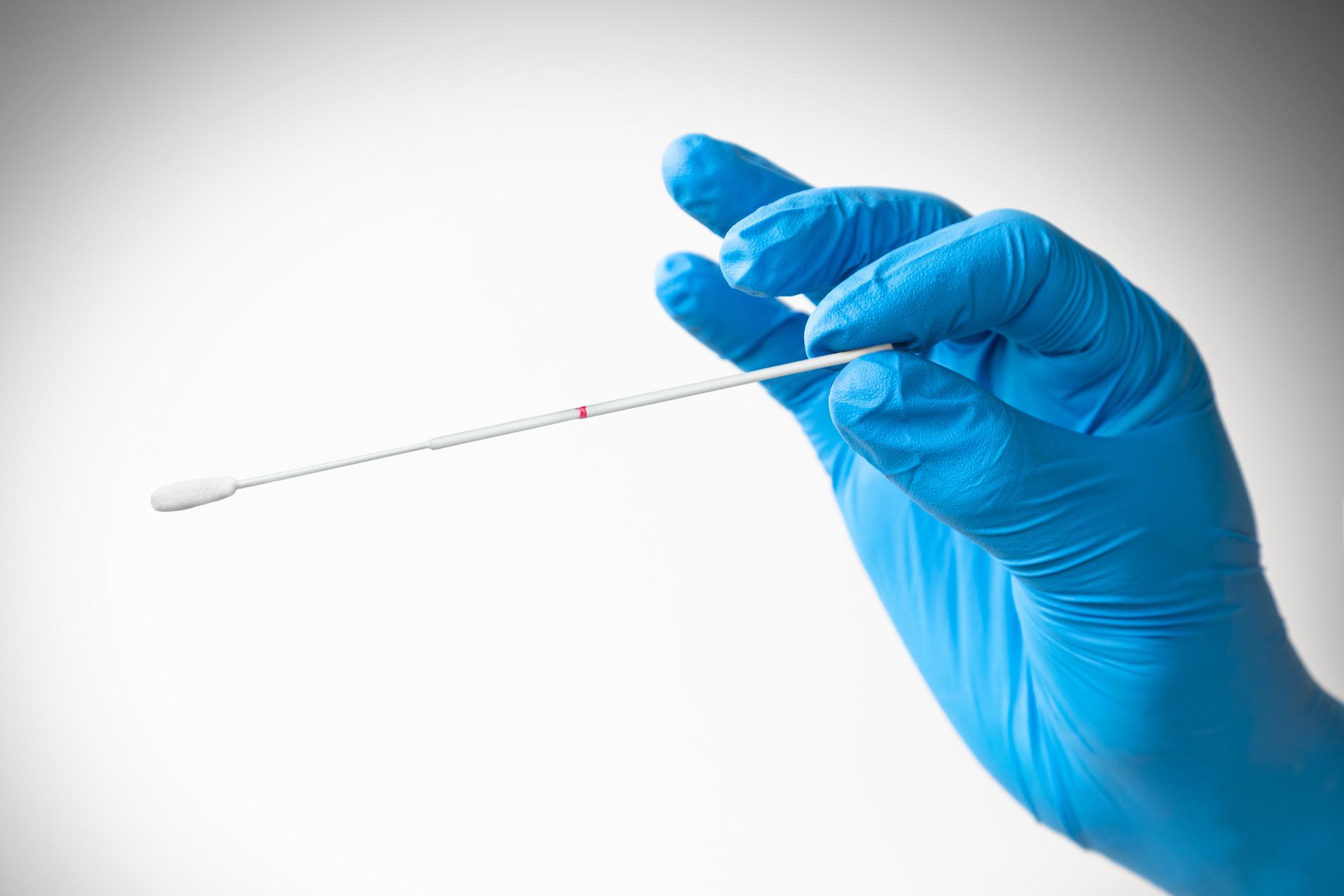 laboratoire-test-covid
