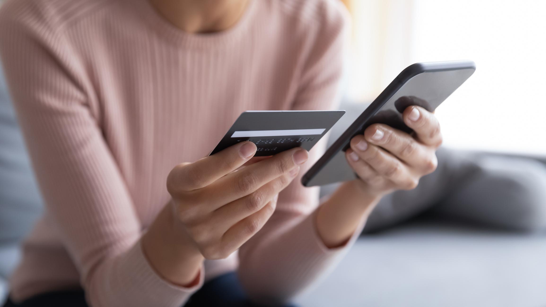 paiement-en-ligne-factures-cerballiance