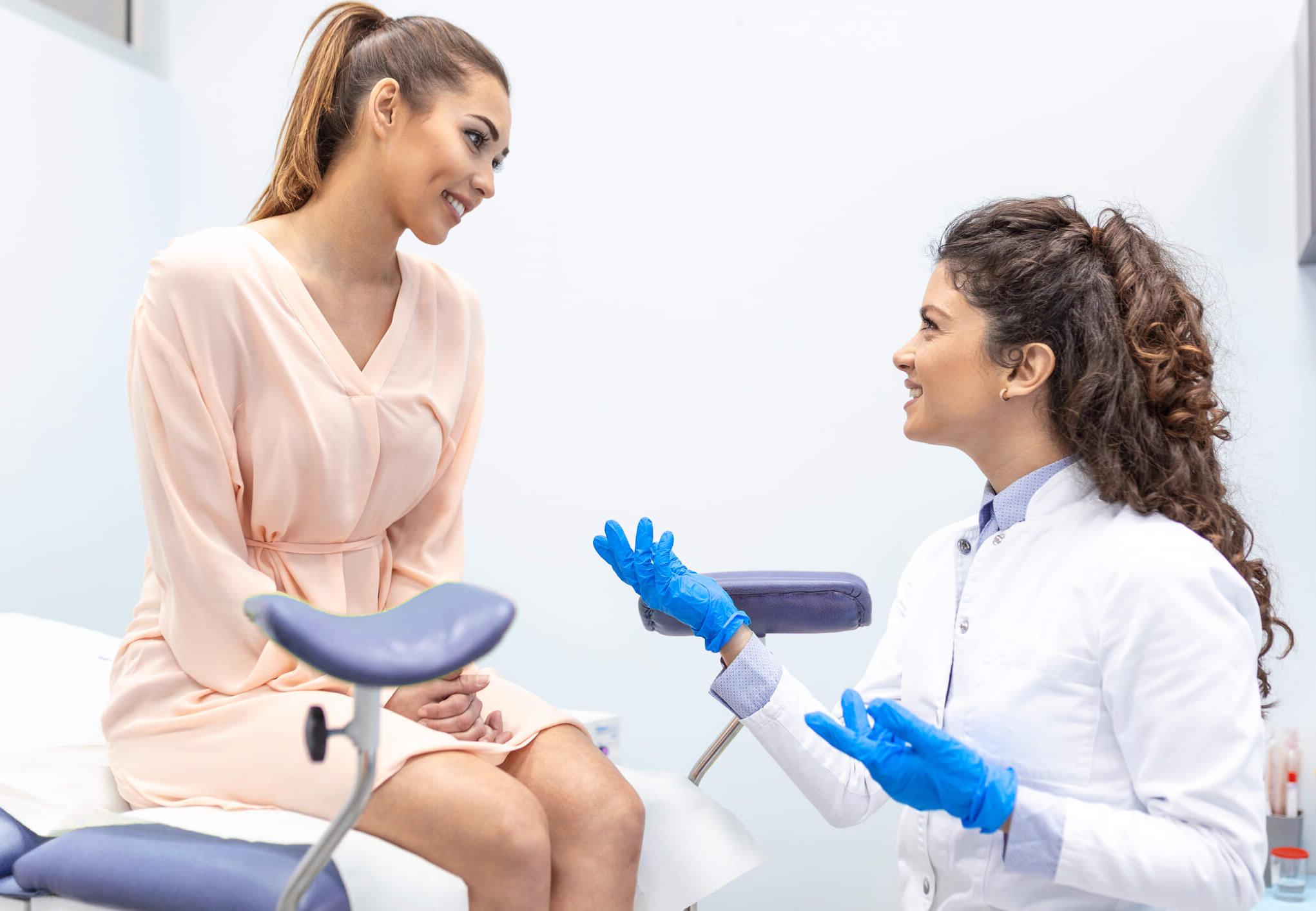 frottis-laboratoire-cerballiance