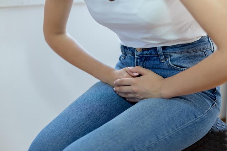 infection urinaire cerballiance