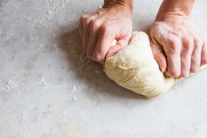 intolérance gluten cerballiance