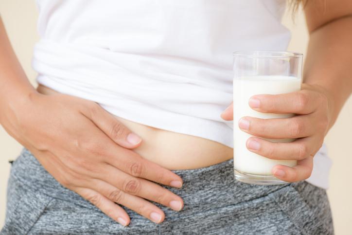 intolerance lactose cerballiance