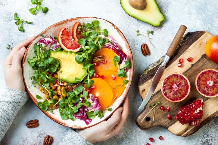 intolérances alimentaires cerballiance
