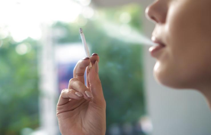 mois sans tabac cerballiance