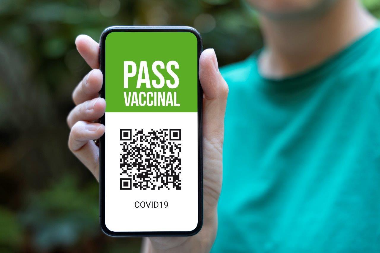 pass-vaccinal-covid