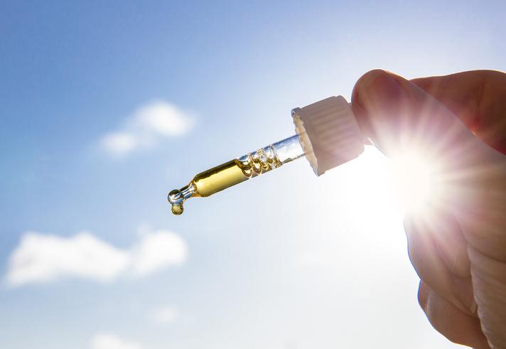 vitamine D cerballiance