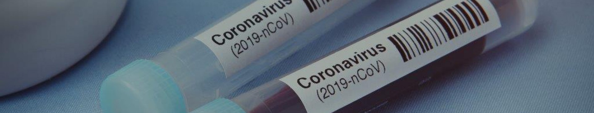 covibanner