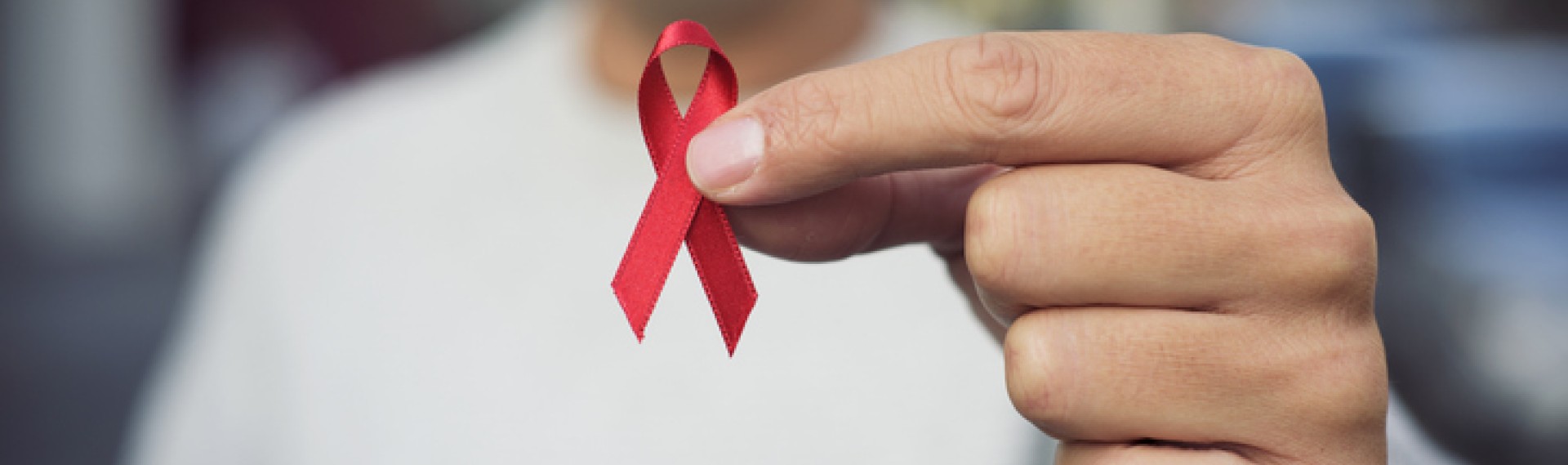 vih dépistage cerballiance