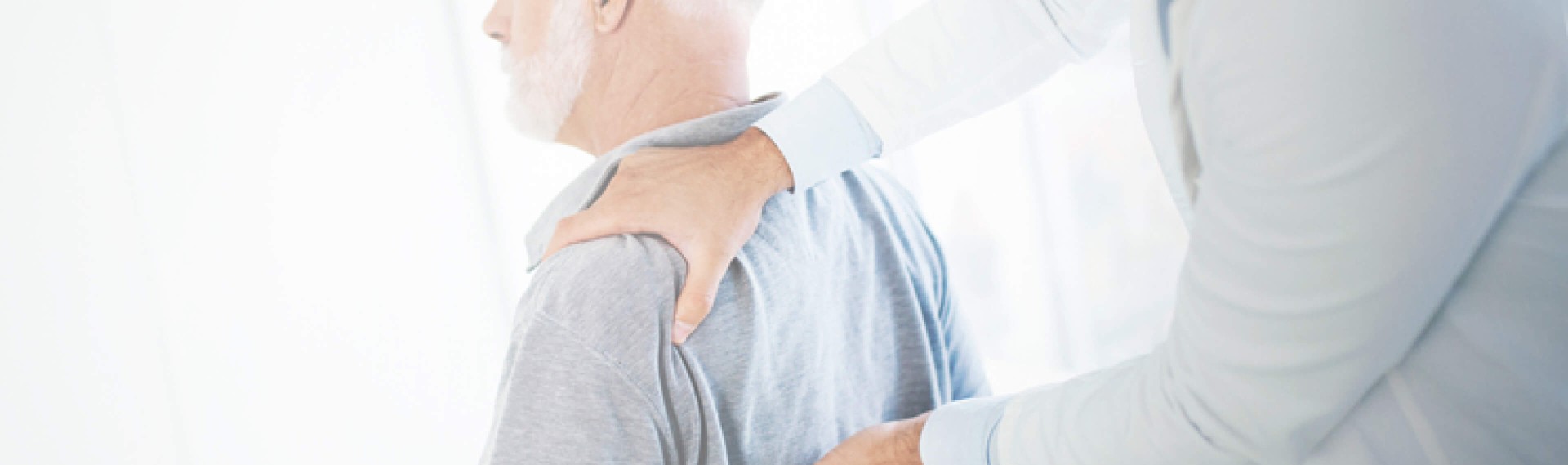 maladie-renale-chronique-cerballiance