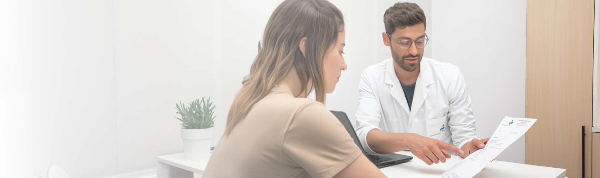 laboratoire-sans-ordonnance