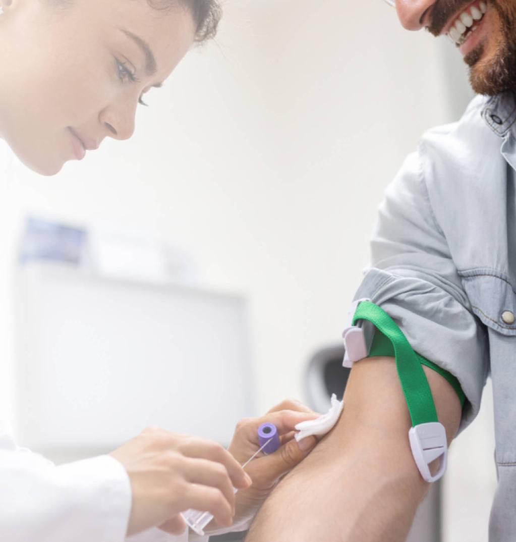 laboratoires-cerballiance
