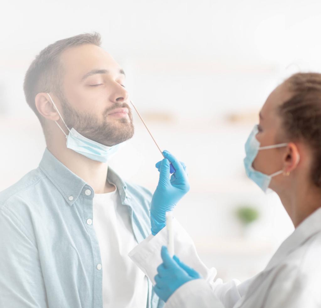 faq-cerballiance