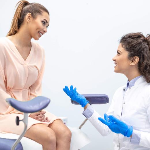 frottis-laboratoire-cerballiance
