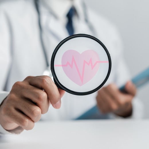 risque-cardiovasculaire-cerballiance