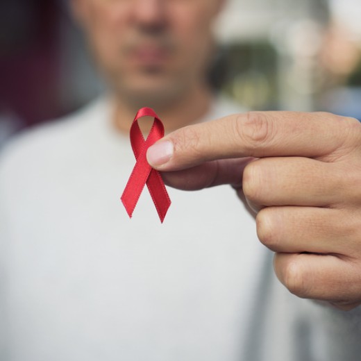 vih dépistage cerballiance