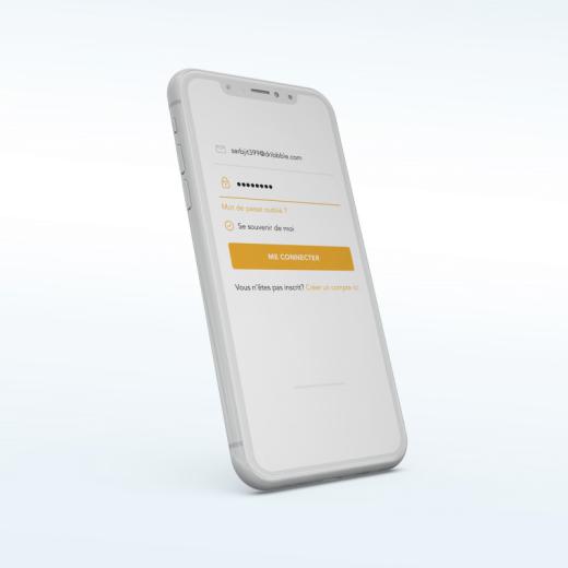 telephone espace patient