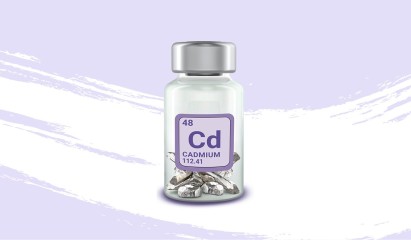 cadmium-cerballiance