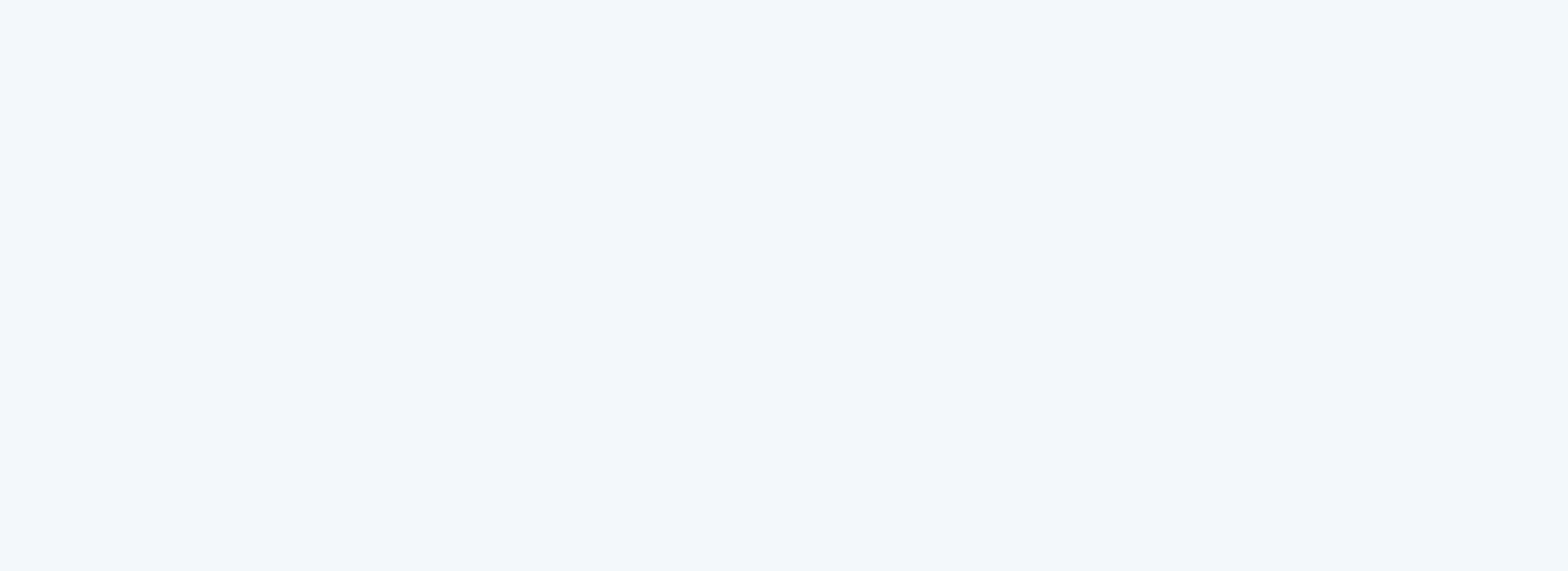 banner sans visuel
