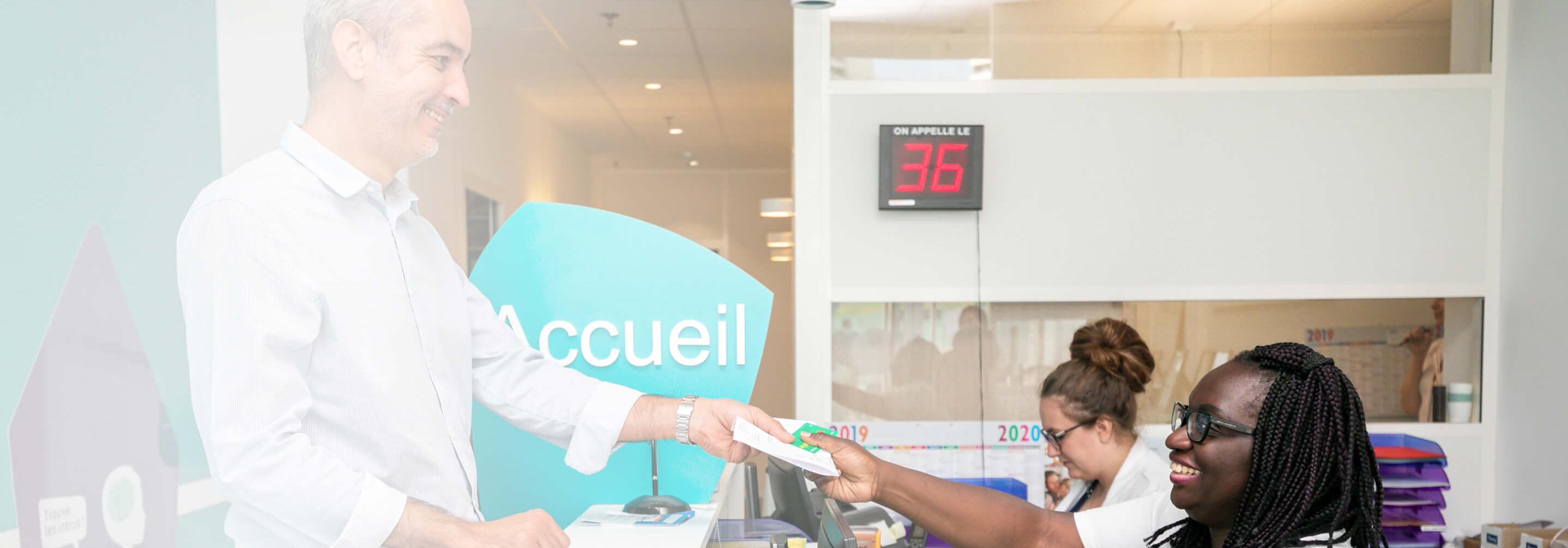 qui-sommes-nous-cerballiance